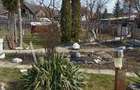 Vand casa ?ichindeal - 6