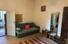 De vanzare casa cu 3 camere, Ludus, Str. Muresului - 6
