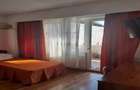 pensiune 16 camere de vanzare 1.250 euro mp