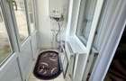 Inchiriez apartament 3 camere Petrosani Nord - 3