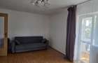 Inchiere apartament 2 camere, zona Republicii, Piata Mihai Viteazul - 5