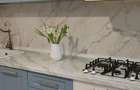 apartament 3 camere Apollo Residence 3 - 15