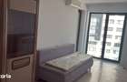 Apartament premium 2 camere, parcare, Torontalului X City