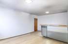 Cabinet medical pe Pasteur 22 langa Infectioase si Gradina B - 2