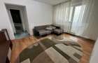 Apartament 2 Camere, 45 mp, mobilat si utilat Bd. Decebal - 1