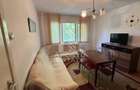 Apartament cu 2 camere, de inchiriat zona Tipografilor