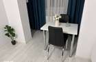 Apartament cu 1 camera de inchiriat in zona Calea Calara?ilor - 7