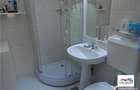 Apartament 3 Camere de Inchiriat Zona Aleea Carpati - 9