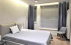 Apartament 3 camere de inchiriat | Duplex | Iancu Nicolae | Parcare | - 14