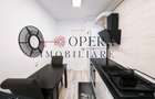 Oportunitate! Apartament 3 camere, nedecomandat, zona Podu Ros - de va - 6