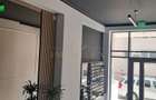 Apartament spatios 71 mp, 2 bai, 3 camere, bloc nou, zona Cetatii