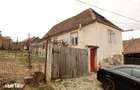 Casa cu teren de 792 mp in Bazna - 4