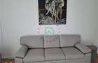 Apartament 4 camere Centrul Civic, 110 mp - Brasov - 16