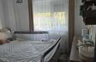3 camere Dristor, centrală, inst. schimb., parcare, et. 3, boxă - 8