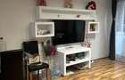 Dau in chirie ap. 2 camere, complet utilat si mobilat - 2