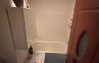 Inchiriere apartament 2 camere Piata Sudului - 5