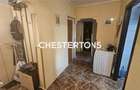 SUPER PRET!!! Apartament 3 camere 2 bai in Drumul Sarii