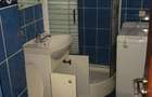 Inchiriez apartament cu o camera ultracentral - 2