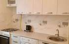 De inchiriat apartament cu o camera in zona Complexului Studentesc - 4
