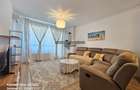 Ap2cam GRANVIA MARINA - Piscina Exterioara - Spatii Verzi - Vivo Mall - 500 Euro