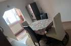 Inchiriez apartament cu 2 camere - 7