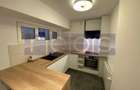 INCHIRIERE DUPLEX 4 CAMERE IANCULUI | 101MP | MOBILAT-UTILAT LUX | - 16