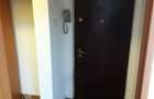 Vand apartament 2 camere vis a vis de Mega Mall - 6
