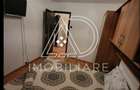 Închiriere apartament 3 camere, Strada Corneliu Coposu - 3