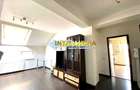 Apartament Nou 2 camere finisat mobilat si utilat in Tolstoi - 4