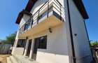 CASA INDIVIDUALA-P+1+M-CARTIER LEORDENI