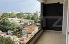 Apartament de vanzare, 61.10 mp, zona Piata Centrala - 6
