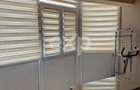 APARTAMENT 3 camere PITESTI-Gavana semidecomandat , etaj 3 - 8