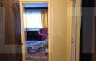apartament de vanzare, cu o camera, 40 mp, zona Take Ionescu - 2