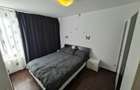 Inchiriez ap. 2 camere ARED UTA Modern Proaspat Zugravit, Et.2, Lift! - 7