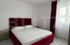 Casa individuala de inchiriat, cu 4 camere, 140 mp, moder - 8