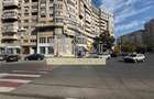 Spatiu comercial etaj I, trafic intens, Ploiesti, Caraiman.
