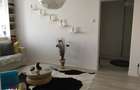 Apartament cu doua camere, Bd. Obregia, 99.990 - 4