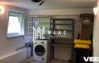 Triplex 4 camere | Curte 25mp | Garaj | Turnișor | 131 mp total + Pod 35 mp