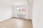 Apartament nou, 3 Camere Decomandate, 80 mp - 5
