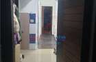 Apartament 2 camere Alexandru cel Bun - 6