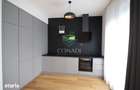 Apartament 3 camere de inchiriat+ loc parcare - Arcadia Apartments - 12