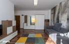 2 camere, modern, bloc nou, garaj, Iris Zona Maramuresului, Oasului - 13