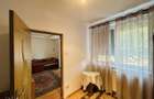 Apartament 2 camere cu balcon- zona Cedonia, Sibiu