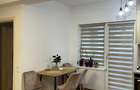 Apartament 2 camere cu balcon zona Doamna Stanca - 4