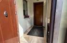 Casa de vanzare complet mobilata zona Valea Lupului , Iasi - 2