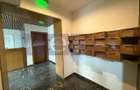 VANZARE 2 CAMERE 47 MP | BANEASA | MOBILAT SI UTILAT COMPLET | PARCARE - 7