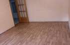De Vanzare Apartament cu 2 camere zona Calarasi 4 - 7