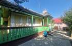 Casa de vanzare in Zmeu,comuna Lungani - 3