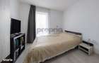 APARTAMENT STUDIO OPEN SPACE + GRADINA + PARCARE + BOXA | AVANTGARD - 10