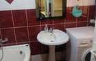 Apartament cu 2 camere decomandat în Mijlocenii Bârgăului - 2